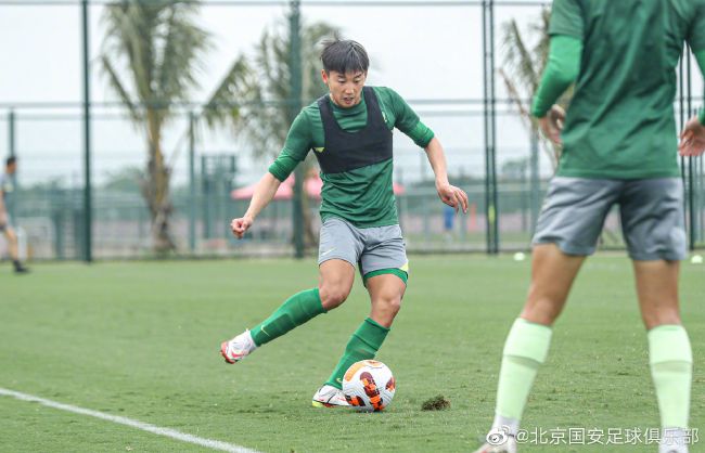 国产日韩欧美在线视频