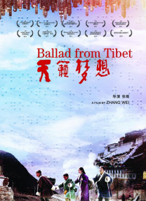 久草在线观看资源